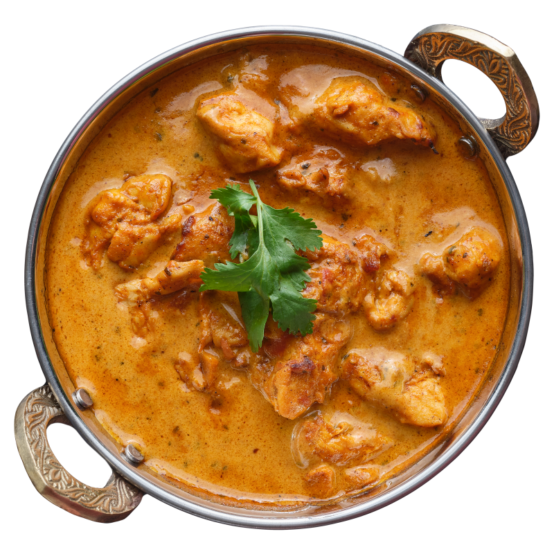 Kashmir Villa - Restaurant Montpellier - Restaurant Montpellier centre ville - Restaurant Indien Montpellier