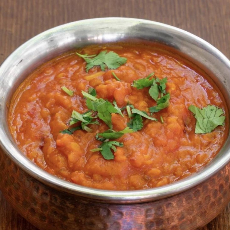 Le restaurant - Kashmir Villa - restaurant MONTPELLIER centre Ville - Indien Montpellier