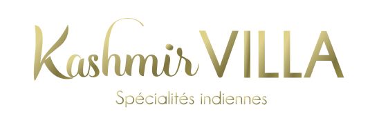 Kashmir Villa - Restaurant Montpellier - Restaurant Montpellier centre ville - Restaurant Indien Montpellier