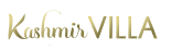 Kashmir Villa